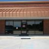 BenchMark Physical Therapy gallery