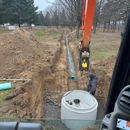 Michigan Excavation Specialists - Plumbing-Drain & Sewer Cleaning