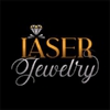 Laser Jewelry gallery