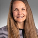 Erin Terpstra, MD