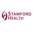 Stamford Health Concussion Center - Medical Centers