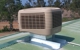 ATC Refrigeration & Air Conditioning - Home Air Conditioning