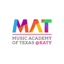 Music Academy of Texas - Music Schools