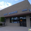 Egge Marine Service gallery