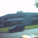 Equipment Design & Mfg., Inc. - Sheet Metal Fabricators