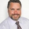Keith Somers - Financial Advisor, Ameriprise Financial Services gallery