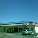 Stockade Wines & Liquors - Liquor Stores