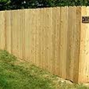 GSE Ironworks & Fence Llc - Fence Repair