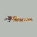 S & R Truck Plaza & Cafe - Propane & Natural Gas