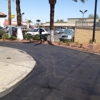 West Coast Paving gallery