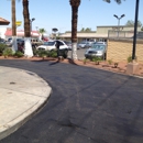 West Coast Paving - Parking Lot Maintenance & Marking