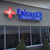 FalconER Urgent Care gallery