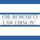 The Burchett Law Firm, PC
