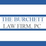 The Burchett Law Firm, PC