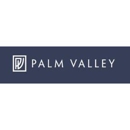Palm Valley Apartments - Apartments