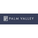 Palm Valley Apartments - Apartment Sharing Service