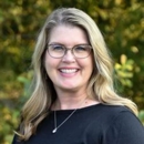 Jamea Blevins - State Farm Insurance Agent - Insurance