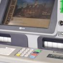 Sandy Spring Bank - Commercial & Savings Banks