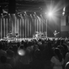 Bayside Church - Adventure Campus gallery