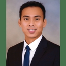 Ty Huynh - State Farm Insurance Agent - Insurance
