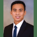 Ty Huynh - State Farm Insurance Agent
