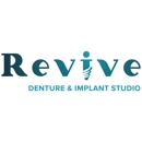 Revive Denture & Implant Studio - Periodontists