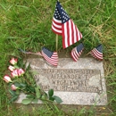 Grand Lawn Cemetery - Cemeteries