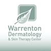 Warrenton Dermatology & Skin Therapy Center gallery