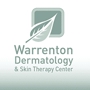 Warrenton Dermatology & Skin Therapy Center