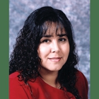 Maria Rodriguez - State Farm Insurance Agent