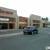 French Bouquet Flower Shops gallery