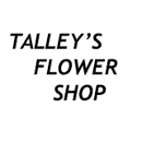 Talley's Flower Shop - Florists