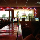 Layton Heights - Restaurants