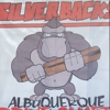 Albuquerque Driveshaft gallery