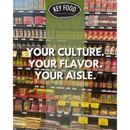 Key Food - Supermarkets & Super Stores
