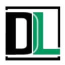 Discount Lighting - Lighting Fixtures
