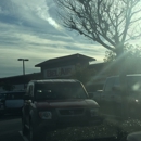 Bel Air Markets - Pharmacies
