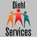 Diehl Services - Cleaning Contractors