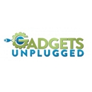 Gadgets Unplugged - Cell Phone & Computer Repair - Computers & Computer Equipment-Service & Repair