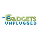 Gadgets Unplugged - Cell Phone & Computer Repair