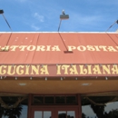 Trattoria Positano - Italian Restaurants