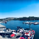 Drifters Marina and Grill - American Restaurants