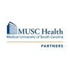 MUSC Health Cardiology gallery