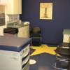 Good Night Pediatrics Urgent Care gallery
