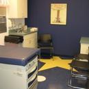 Good Night Pediatrics Urgent Care - Medical Centers