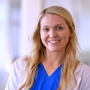 Taylor Rene' Sierocuk, APRN-CNP