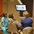 Adult  & Emergency Dentistry - Dentists