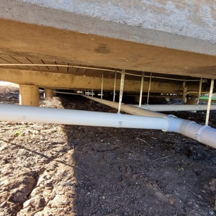 Dalby Plumbing & Roofing - Dalby, QLD