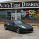Auto Trim Design, LLC