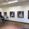 Bash Fine Art & Custom Framing gallery